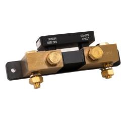 SmartShunt 1000A/50mV Victron