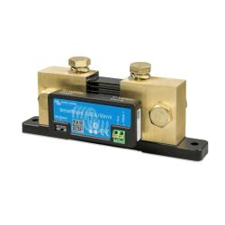 SmartShunt 1000A/50mV Victron