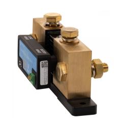 SmartShunt 1000A/50mV Victron