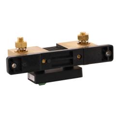 SmartShunt 1000A/50mV Victron