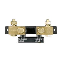 SmartShunt 1000A/50mV Victron