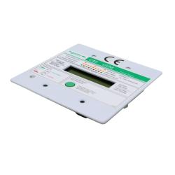 Display Regulador Carga Schneider Xantrex C35-C40-C60
