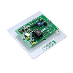 Display Regulador Carga Schneider Xantrex C35-C40-C60