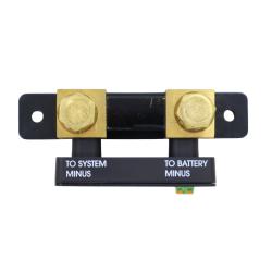 Shunt 500A/50mV VICTRON