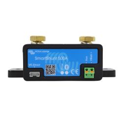 Shunt 500A/50mV VICTRON