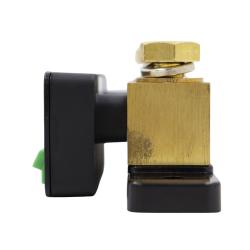 Shunt 500A/50mV VICTRON