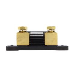 Shunt 500A/50mV VICTRON