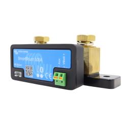 Shunt 500A/50mV VICTRON
