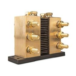 Shunt 1000A/50mV VICTRON