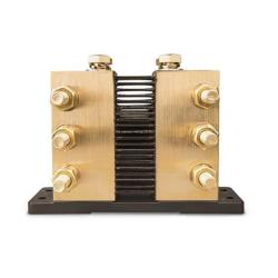 Shunt 1000A/50mV VICTRON