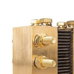 Shunt 1000A/50mV VICTRON