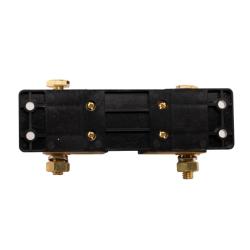 Shunt 1000A/50mV VICTRON