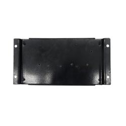 Controlador PWM LCD 10A 12/24V Must Solar