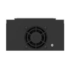 Controlador MPPT LCD 60A 12/24/48V Must Solar