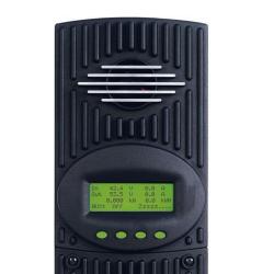 Controlador MPPT 60A Outback
