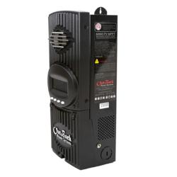 Controlador MPPT 60A Outback