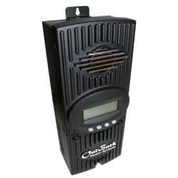 Controlador MPPT 60A Outback