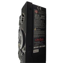 Controlador MPPT 60A Outback