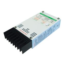 Controlador Carga 40A C40 Xantrex