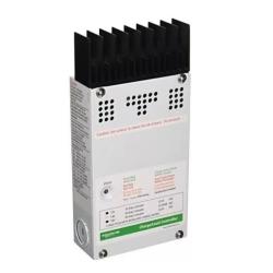 Controlador Carga 40A C40 Xantrex
