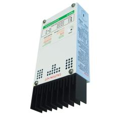 Controlador Carga 40A C40 Xantrex