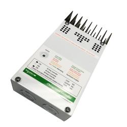 Controlador Carga 40A C40 Xantrex