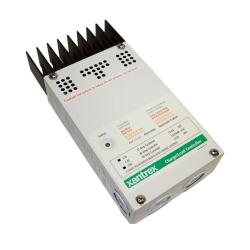Controlador Carga 40A C40 Xantrex