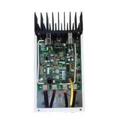 Controlador Carga 40A C40 Xantrex