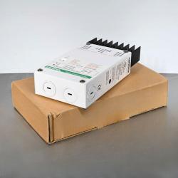 Controlador Carga 40A C40 Xantrex