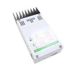 Controlador Carga 60A C60 Xantrex