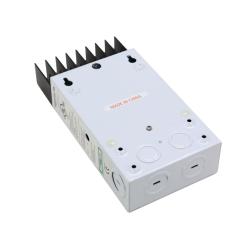 Controlador Carga 60A C60 Xantrex