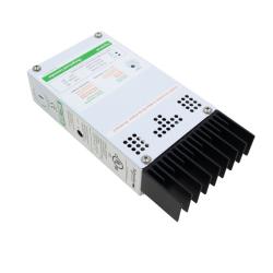 Controlador Carga 60A C60 Xantrex