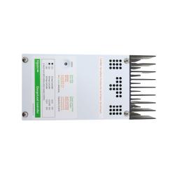 Controlador Carga 60A C60 Xantrex