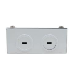 Controlador Carga 60A C60 Xantrex