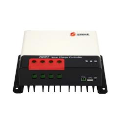 Controlador MPPT 100V 40A SRNE 12/24V