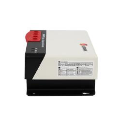 Controlador MPPT 100V 40A SRNE 12/24V