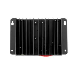 Controlador MPPT 100V 40A SRNE 12/24V