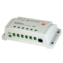 Controlador PWM Pro 12/24V 30A Victron