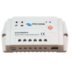 Controlador PWM Pro 12/24V 30A Victron