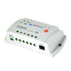 Controlador PWM Pro 12/24V 30A Victron