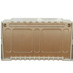 Controlador PWM Pro 12/24V 30A Victron