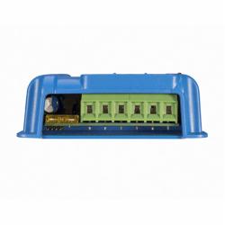 Controlador MPPT Blue Solar 75V 15A VICTRON