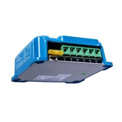 Controlador MPPT Blue Solar 75V 15A VICTRON