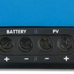 Controlador MPPT Blue Solar 100V 50A VICTRON