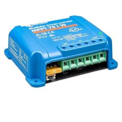 Controlador MPPT Blue Solar 75V 10A VICTRON