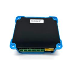 Controlador MPPT Blue Solar 75V 10A VICTRON