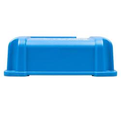 Controlador MPPT Blue Solar 75V 10A VICTRON