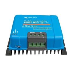 Controlador MPPT Blue Solar 150V 60A VICTRON