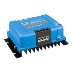 Controlador MPPT Blue Solar 150V 60A VICTRON
