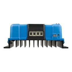 Controlador MPPT Blue Solar 150V 60A VICTRON